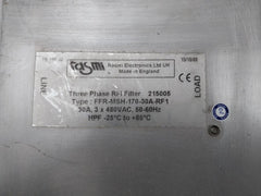Three-Phase-Rfi-Filter-480Vac-50-60Hz-Rasmi-Electronics-FFR-MSH-170-30A-RF1-209868-8