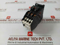 Three-pole Magnetic Ac Contactor Cjx1-16/22 Shanghai 30A