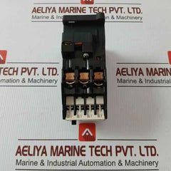 Three-pole Magnetic Ac Contactor Cjx1-16/22 Shanghai 30A