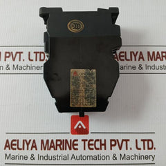 Three-pole Magnetic Ac Contactor Cjx1-16/22 Shanghai 30A