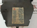 Three-pole Magnetic Ac Contactor Cjx1-16/22 Shanghai 30A