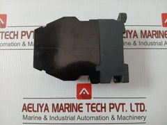 Three-pole Magnetic Ac Contactor Cjx1-16/22 Shanghai 30A