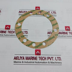 Threebond Gasket For Main Lo Pump (Fixed)