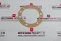 Threebond Gasket For Main Lo Pump (Fixed)