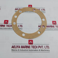 Threebond Gasket For Main Lo Pump (Fixed)