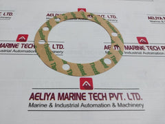 Threebond Gasket For Main Lo Pump (Fixed)