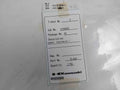 Threebond Te-3234 Gasket For Main Lo Pump 320 X 448 X T 0.1