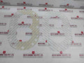 Threebond Te-3234 Gasket For Main Lo Pump 320 X 448 X T 0.1