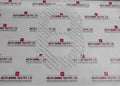 Threebond Te-3234 Gasket For Main Lo Pump 320 X 448 X T 0.1