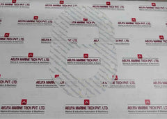 Threebond Te-3234 Gasket For Main Lo Pump 320 X 448 X T 0.1