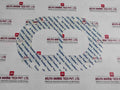 Threebond Te-3234 Gasket For Main Lo Pump 320 X 448 X T 0.1