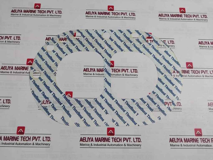 Threebond Te-3234 Gasket For Main Lo Pump 320 X 448 X T 0.1