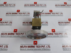 Throttle Assembly with Cherry Elect E19 Snap Action Switch