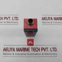 Throughbeam Photoelectric Sensor Transmitter 50080151 Lsrl 64/2.8 Se-l Leuze