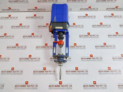 Thrust Actuator 230V 50/60Hz 0 To 20Mm Ari-armaturen 2,2 Kn