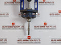 Thrust Actuator 230V 50/60Hz 0 To 20Mm Ari-armaturen 2,2 Kn