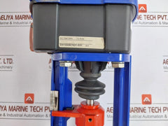 Thrust Actuator 230V 50/60Hz 0 To 20Mm Ari-armaturen 2,2 Kn
