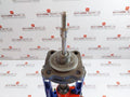 Thrust Actuator 230V 50/60Hz 0 To 20Mm Ari-armaturen 2,2 Kn