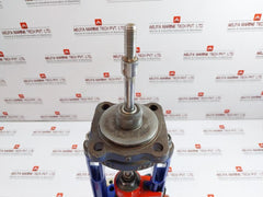Thrust Actuator 230V 50/60Hz 0 To 20Mm Ari-armaturen 2,2 Kn