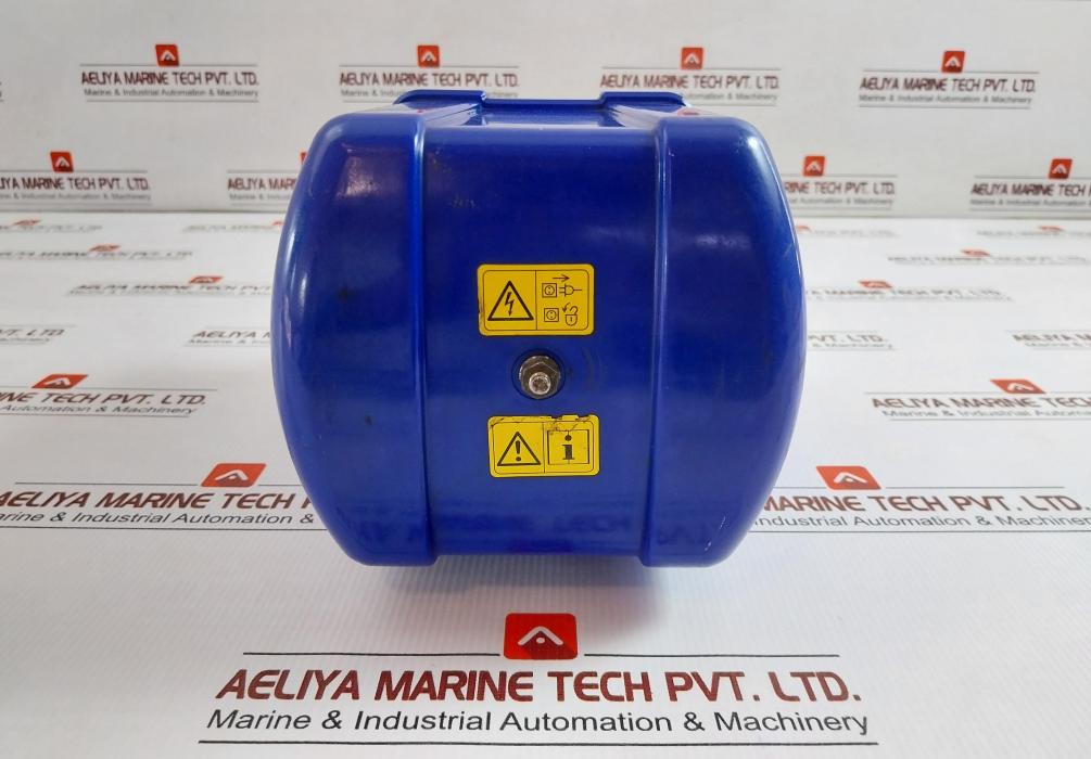 Thrust Actuator 230V 50/60Hz 0 To 20Mm Ari-armaturen 2,2 Kn