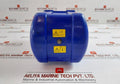 Thrust Actuator 230V 50/60Hz 0 To 20Mm Ari-armaturen 2,2 Kn
