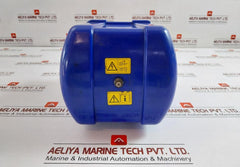 Thrust Actuator 230V 50/60Hz 0 To 20Mm Ari-armaturen 2,2 Kn