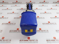 Thrust Actuator 230V 50/60Hz 0 To 20Mm Ari-armaturen 2,2 Kn
