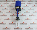 Thrust Actuator 230V 50/60Hz 0 To 20Mm Ari-armaturen 2,2 Kn