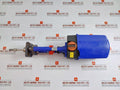 Thrust Actuator 230V 50/60Hz 0 To 20Mm Ari-armaturen 2,2 Kn