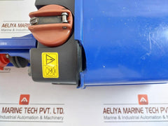 Thrust Actuator 230V 50/60Hz 0 To 20Mm Ari-armaturen 2,2 Kn