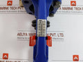 Thrust Actuator 230V 50/60Hz 0 To 20Mm Ari-armaturen 2,2 Kn