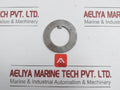Thrust Bearing Lock Washer For Main Feed Pump 17746 X177 Coffin Turbo Pump