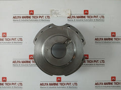 Thrust Bearing Retainer F/ Main Feed Pump 17708,17774-1 Brand Coffin Turbo Pump
