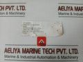 Thrust Bearing Retainer F/ Main Feed Pump 17708,17774-1 Brand Coffin Turbo Pump