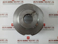 Thrust Bearing Retainer F/ Main Feed Pump 17708,17774-1 Brand Coffin Turbo Pump