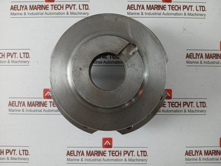 Thrust Bearing Retainer F/ Main Feed Pump 17708,17774-1 Brand Coffin Turbo Pump