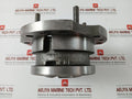 Thrust Bearing Retainer F/ Main Feed Pump 17708,17774-1 Brand Coffin Turbo Pump