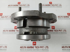 Thrust Bearing Retainer F/ Main Feed Pump 17708,17774-1 Brand Coffin Turbo Pump