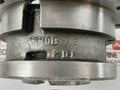 Thrust Bearing Retainer F/ Main Feed Pump 17708,17774-1 Brand Coffin Turbo Pump