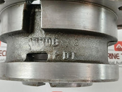 Thrust Bearing Retainer F/ Main Feed Pump 17708,17774-1 Brand Coffin Turbo Pump