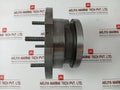 Thrust Bearing Retainer F/ Main Feed Pump 17708,17774-1 Brand Coffin Turbo Pump