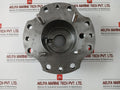Thrust Bearing Retainer F/ Main Feed Pump 17708,17774-1 Brand Coffin Turbo Pump