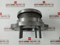 Thrust Bearing Retainer F/ Main Feed Pump 17708,17774-1 Brand Coffin Turbo Pump
