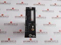 Thrust Monitor 0-4Mm Ac220V Shinko 75-4Dt