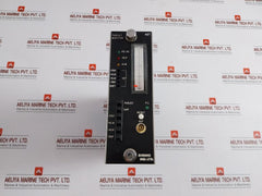 Thrust Monitor 0-4Mm Ac220V Shinko 75-4Dt