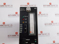 Thrust Monitor 0-4Mm Ac220V Shinko 75-4Dt