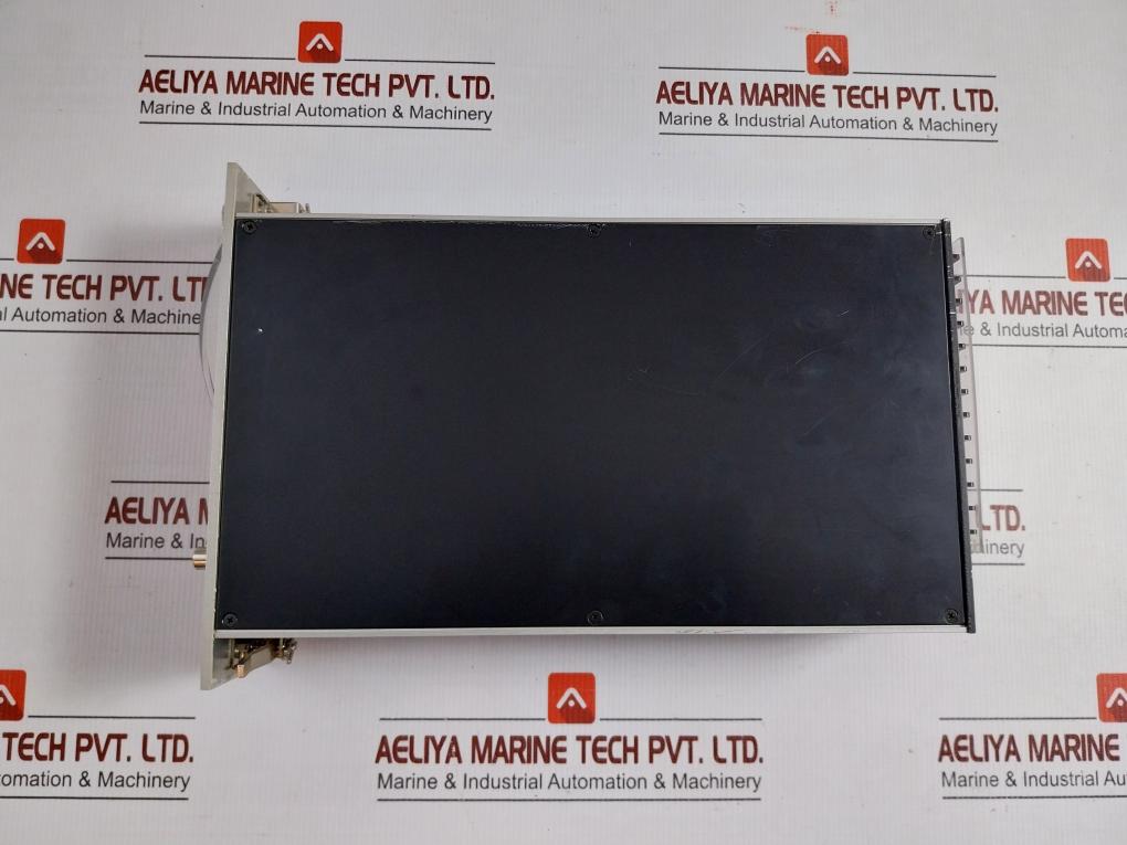Thrust Monitor 0-4Mm Ac220V Shinko 75-4Dt