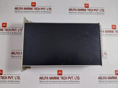 Thrust Monitor 0-4Mm Ac220V Shinko 75-4Dt