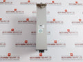 Thrust Monitor 0-4Mm Ac220V Shinko 75-4Dt