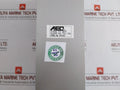 Thrust Monitor 0-4Mm Ac220V Shinko 75-4Dt